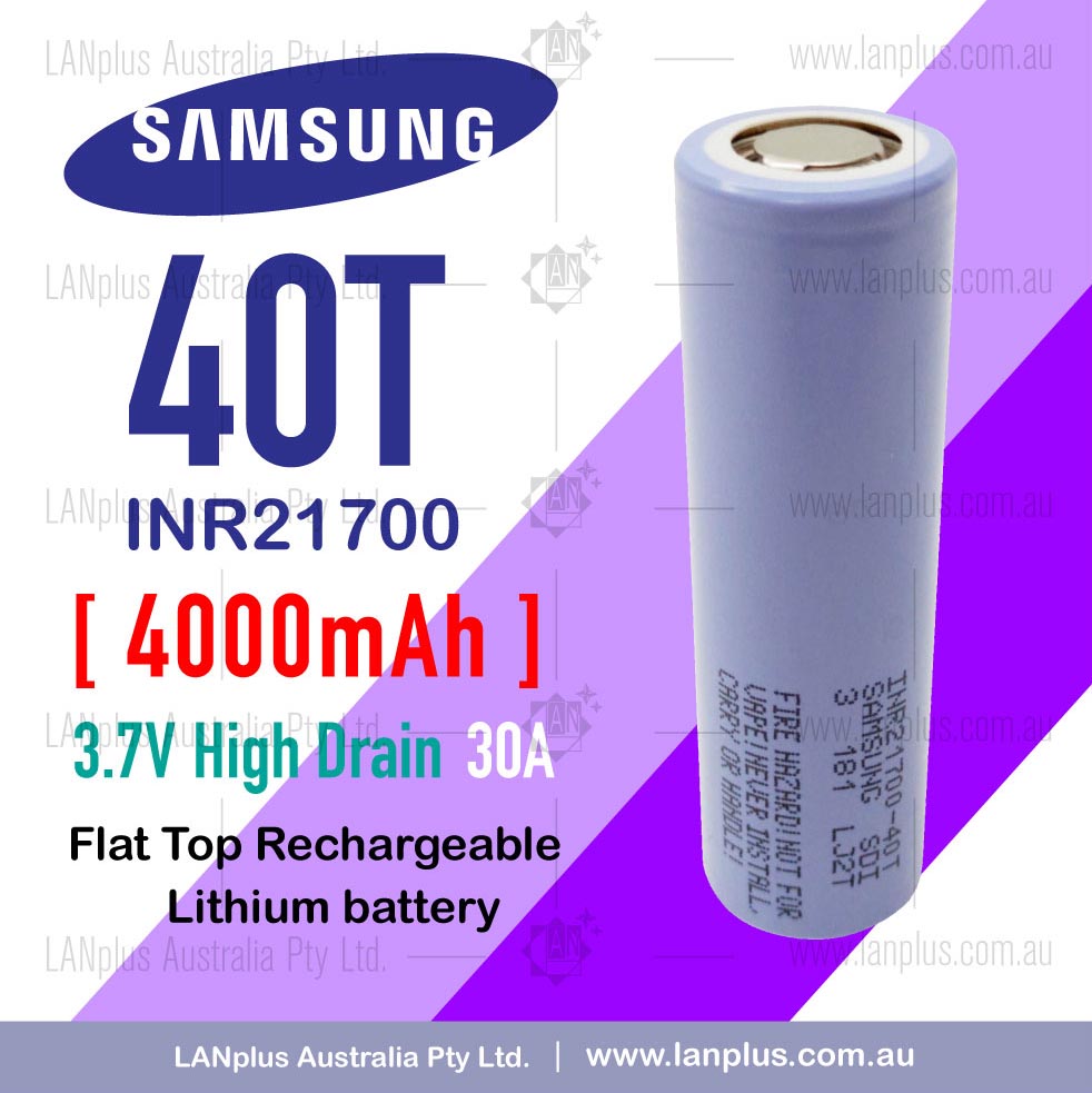 Samsung 40t on sale